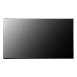 monitor-lg-65uh5n-e-65-3840-x-2160-62162-wlononwcracpo.webp