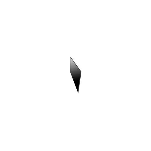 monitor-lg-65uh5n-e-65-3840-x-2160-64250-wlononwcracpo.webp