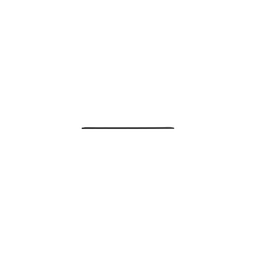 monitor-lg-65uh5n-e-65-3840-x-2160-64483-wlononwcracpo.webp