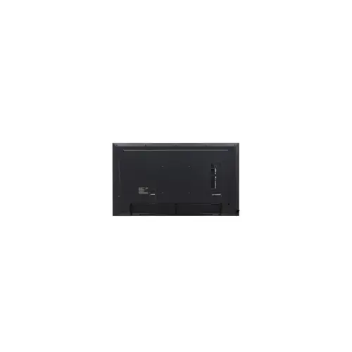 monitor-lg-65uh5n-e-65-3840-x-2160-65162-wlononwcracpo.webp