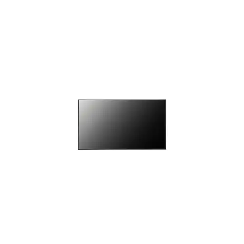 monitor-lg-65uh5n-e-65-3840-x-2160-66557-wlononwcracpo.webp