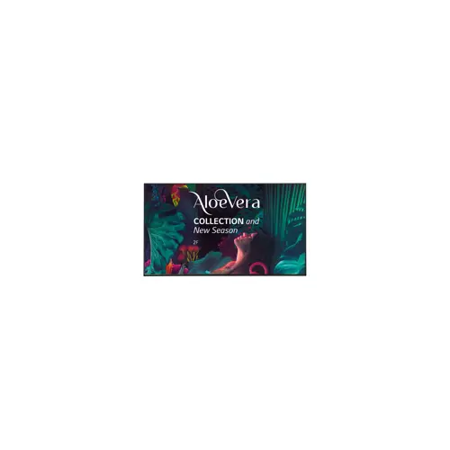 monitor-lg-65uh5n-e-65-3840-x-2160-66699-wlononwcracpo.webp