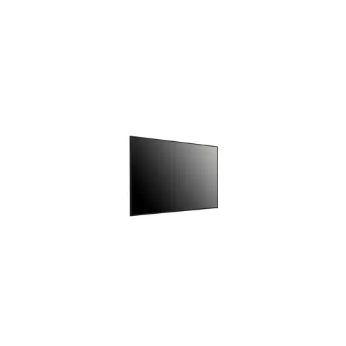 monitor-lg-65uh5n-e-65-3840-x-2160-67444-wlononwcracpo.webp