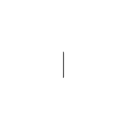 monitor-lg-65uh5n-e-65-3840-x-2160-67554-wlononwcracpo.webp