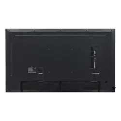 monitor-lg-65uh5n-e-65-3840-x-2160-71923-wlononwcracpo.webp