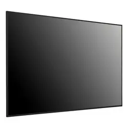monitor-lg-65uh5n-e-65-3840-x-2160-72168-wlononwcracpo.webp