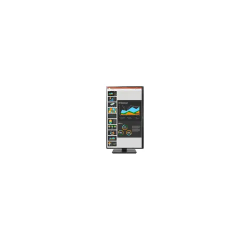 monitor-lg-lcd-27bq75qb-b-crna-27-inca-lcd-17438-wlononwcrahar.webp