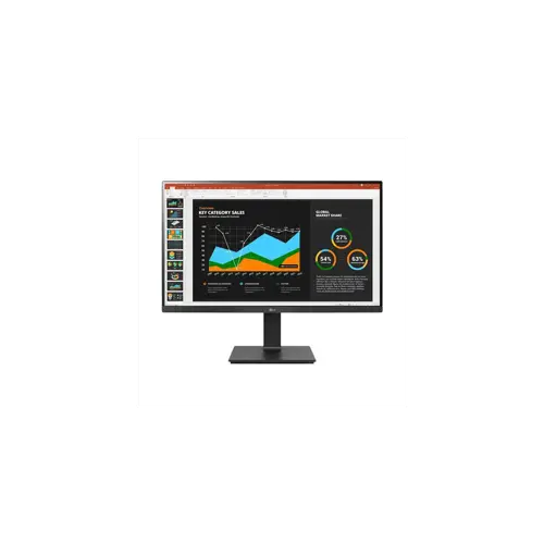 monitor-lg-lcd-27bq75qb-b-crna-27-inca-lcd-18964-wlononwcrahar.webp