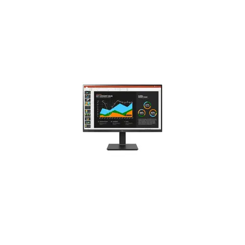 monitor-lg-lcd-27bq75qb-b-crna-27-inca-lcd-19676-wlononwcrahar.webp