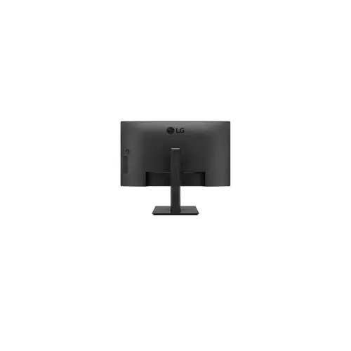 monitor-lg-lcd-27bq75qb-b-crna-27-inca-lcd-60798-wlononwcrahar.webp