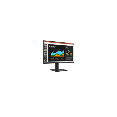 monitor-lg-lcd-27bq75qb-b-crna-27-inca-lcd-61108-wlononwcrahar.webp