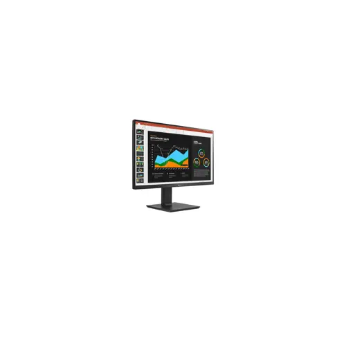 monitor-lg-lcd-27bq75qb-b-crna-27-inca-lcd-61294-wlononwcrahar.webp
