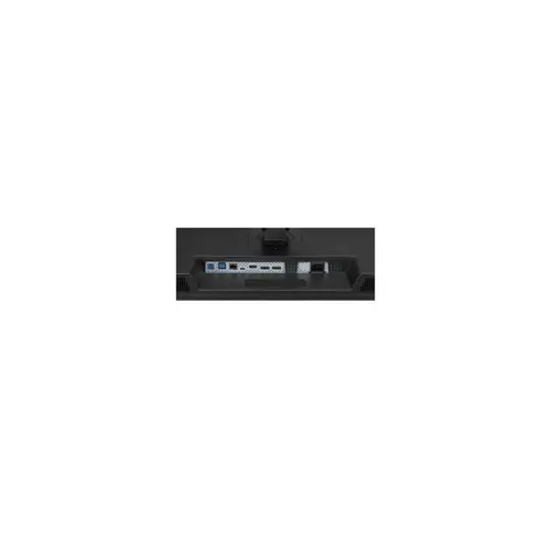 monitor-lg-lcd-27bq75qb-b-crna-27-inca-lcd-64091-wlononwcrahar.webp