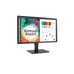 monitor-lg-lcd-32bn67up-b-32-ips-60-hz-3840-x-2160-crni-14110-wlononwcran87.webp