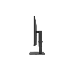 monitor-lg-lcd-32bn67up-b-32-ips-60-hz-3840-x-2160-crni-5310-wlononwcran87.webp
