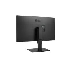 monitor-lg-lcd-32bn67up-b-32-ips-60-hz-3840-x-2160-crni-76760-wlononwcran87.webp