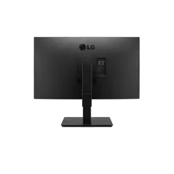 monitor-lg-lcd-32bn67up-b-32-ips-60-hz-3840-x-2160-crni-7835-wlononwcran87.webp
