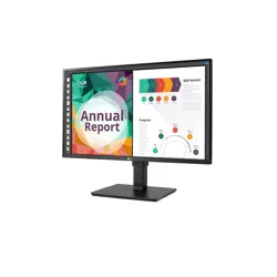 monitor-lg-lcd-32bn67up-b-32-ips-60-hz-3840-x-2160-crni-79709-wlononwcran87.webp