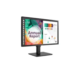 monitor-lg-lcd-32bn67up-b-32-ips-60-hz-3840-x-2160-crni-89264-wlononwcran87.webp
