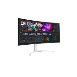 monitor-lg-lcd-40wp95xp-w-397-bijeli-ultrawide-77961-wlononwcraa84.webp