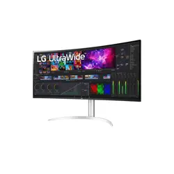 monitor-lg-lcd-40wp95xp-w-397-bijeli-ultrawide-84946-wlononwcraa84.webp