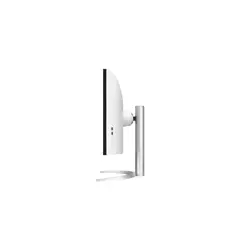 monitor-lg-lcd-40wp95xp-w-397-bijeli-ultrawide-87225-wlononwcraa84.webp
