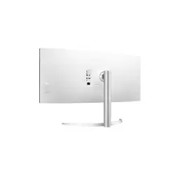 monitor-lg-lcd-40wp95xp-w-397-bijeli-ultrawide-93141-wlononwcraa84.webp