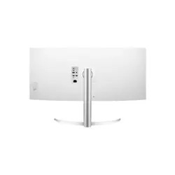 monitor-lg-lcd-40wp95xp-w-397-bijeli-ultrawide-98965-wlononwcraa84.webp