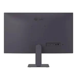 monitor-lg-led-238-24g411a-b-120hz-144hz-oc-51349-monlg-gam0040.webp