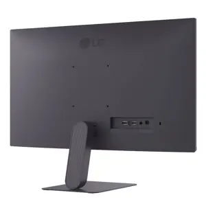 monitor-lg-led-238-24g411a-b-120hz-144hz-oc-51593-monlg-gam0040.webp