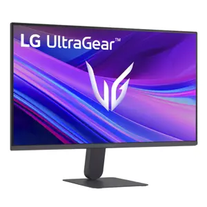 monitor-lg-led-238-24g411a-b-120hz-144hz-oc-51778-monlg-gam0040.webp