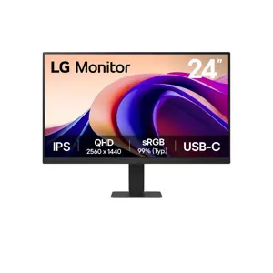 monitor-lg-led-24-24u631a-b-100hz-78087-monlg-mon0210.webp