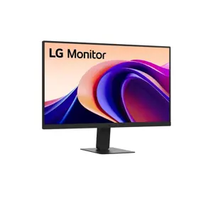monitor-lg-led-24-24u631a-b-100hz-78331-monlg-mon0210.webp