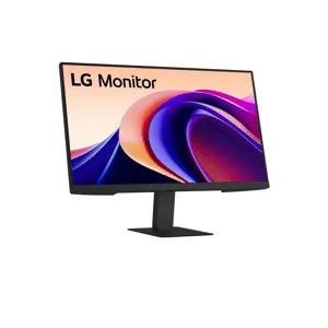 monitor-lg-led-24-24u631a-b-100hz-78546-monlg-mon0210.webp