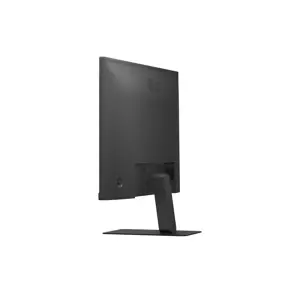 monitor-lg-led-24-24u631a-b-100hz-78790-monlg-mon0210.webp