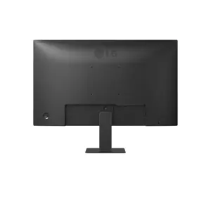 monitor-lg-led-24-24u631a-b-100hz-79034-monlg-mon0210.webp