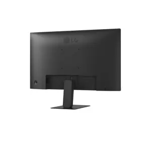 monitor-lg-led-24-24u631a-b-100hz-79308-monlg-mon0210.webp