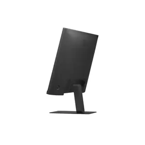 monitor-lg-led-24-24u631a-b-100hz-79736-monlg-mon0210.webp