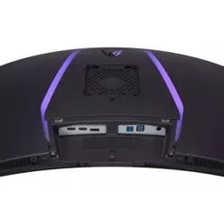 monitor-lg-ultragear-lg-39gs95qe-b-ultra-siroki-qhd-144hz-1m-48639-wlononwcrcrcw.webp