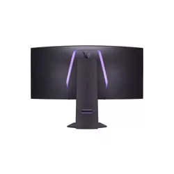 monitor-lg-ultragear-lg-39gs95qe-b-ultra-siroki-qhd-144hz-1m-48883-wlononwcrcrcw.webp