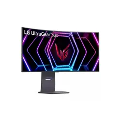 monitor-lg-ultragear-lg-39gs95qe-b-ultra-siroki-qhd-144hz-1m-49408-wlononwcrcrcw.webp