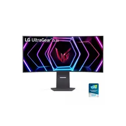 monitor-lg-ultragear-lg-39gs95qe-b-ultra-siroki-qhd-144hz-1m-79941-wlononwcrcrcw.webp