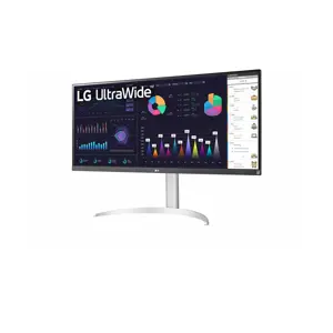 monitor-lg-ultrawide-34wq650-w-24473-wlononwcrjfg9.webp