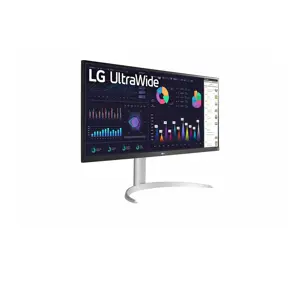 monitor-lg-ultrawide-34wq650-w-91849-wlononwcrjfg9.webp