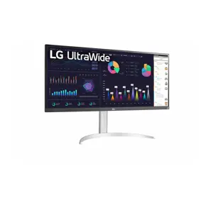 monitor-lg-ultrawide-34wq650-w-92587-wlononwcrjfg9.webp
