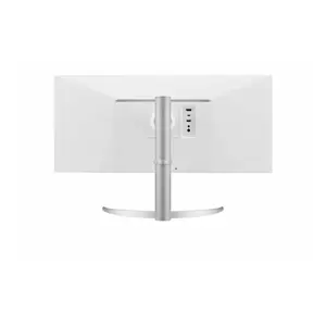 monitor-lg-ultrawide-34wq650-w-95139-wlononwcrjfg9.webp