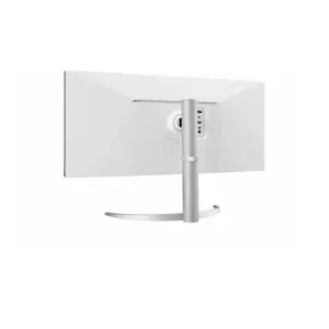 monitor-lg-ultrawide-34wq650-w-95384-wlononwcrjfg9.webp