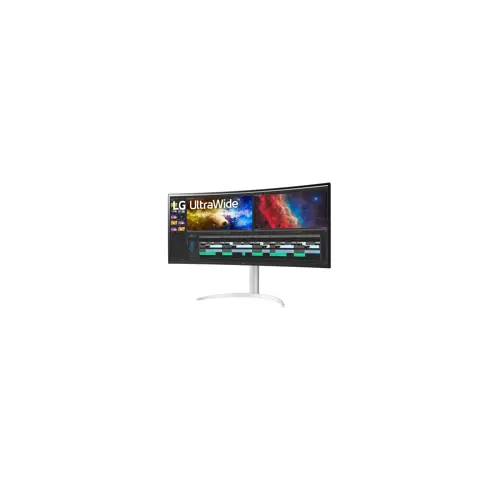 monitor-lg-ultrawide-38bq85c-w-3840x1600-38578-wlononwcran90.webp