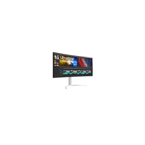 monitor-lg-ultrawide-38bq85c-w-3840x1600-40210-wlononwcran90.webp