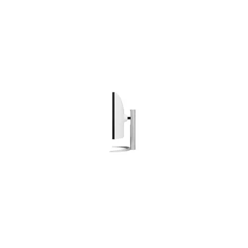monitor-lg-ultrawide-38bq85c-w-3840x1600-40961-wlononwcran90.webp